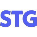 Favicon of Shine Talent Group