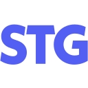 Shine Talent Group Logo