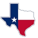 Shine Team Realtors / Coldwell Banker Apex, Realtors logo