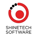 Shinetech Software Inc. logo