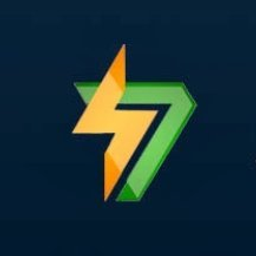 Shineteck INC logo