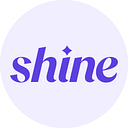 Shine Together Inc logo
