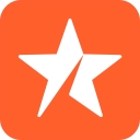 Shine Trust logo