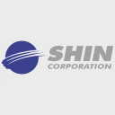 Shin-Etsu Chemical logo