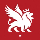 Shine United logo