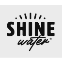 Shinewater Primary School logo