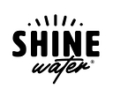 Shinewater® logo