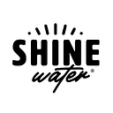 Shinewater Primary School logo