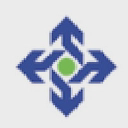 China Shineway Pharmaceutical logo