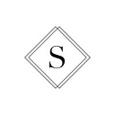 Shine Wedding Invitations logo