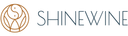 Shinewine.co logo