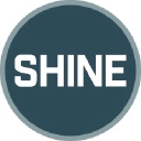 Shine Wire logo