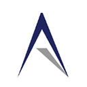 SHINFALLS COMMODITIES ASIA PTE. LTD. logo
