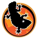 Favicon of Shingleback Off Road