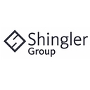 Shingler Homes Limited logo