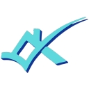 Shingle Solutions logo