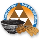 Shingle Springs Band Of Miwok Indians logo