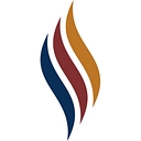 Shingo Institute   Home Of The Shingo Prize logo