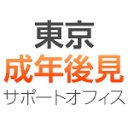 shingu-kouken.com icon
