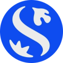 Shinhan Bank Vietnam Ltd logo