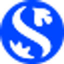 Shinhan Bank logo