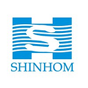 Shaanxi SHINHOM Enterprise Co., Ltd.