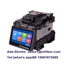 Shinho Optics Limited