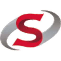Shinhwa Auto USA logo