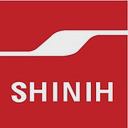 Shinih Enterprise Co., Ltd. logo
