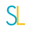 Shining Light Ministries logo