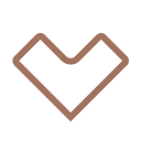 Shining Steps ABA logo