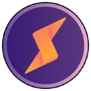 shiningawards.com logo