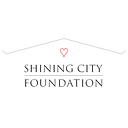 Shining City Foundation Inc logo