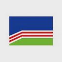Shining Building Business logo