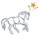 Shining Hope Farms logo