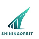 Favicon of ShiningorbIT