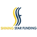 Shining Star Funding : A Division Of Finance Of America Mortgage Llc logo