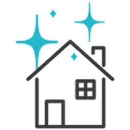 SHINING STAR (UK) LTD logo