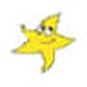 Shining Stars Learning Center