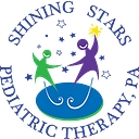 Shining Stars Therapy