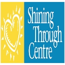 The Shining Through Centre For Children With Autism logo