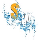 Shining Windows logo