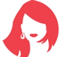 The Das Media Group logo
