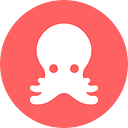 Shinkai logo