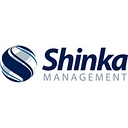Shinka Management logo