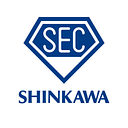 SHINKAWA Electric Co.,Ltd