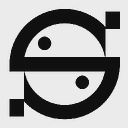Shinkei logo