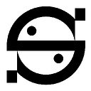 Shinkei Systems