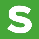 Shinko-Jp