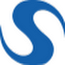 Shinko Seiki Co Ltd